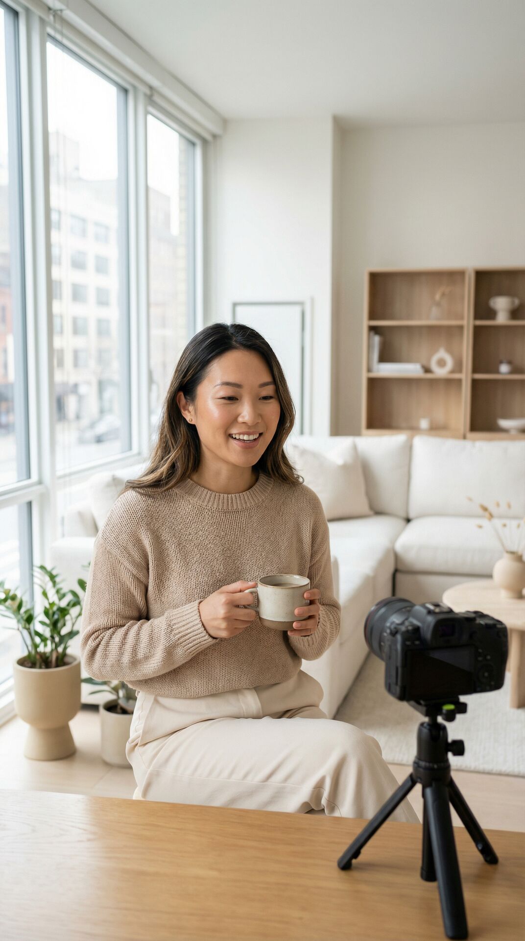 杏吧生活视频分享